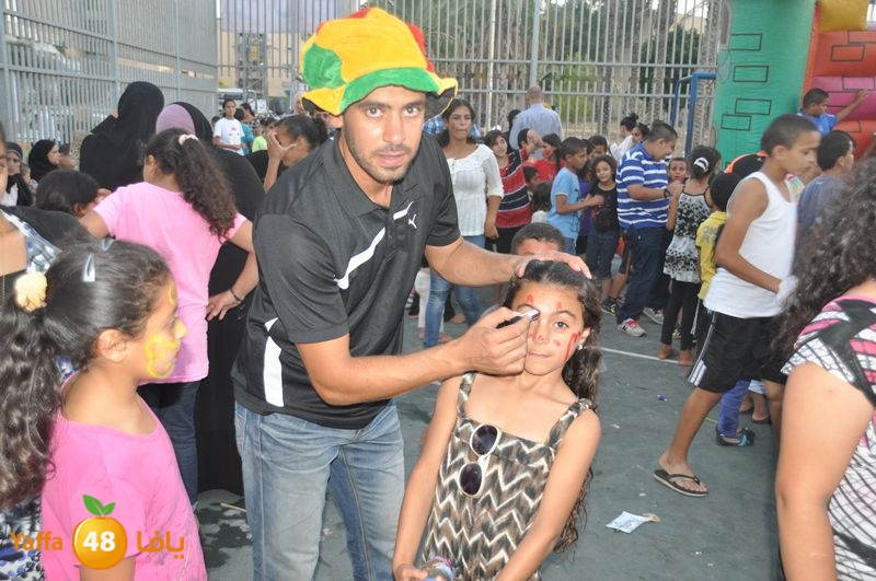 n ledawyeia 103iu (93).JPG